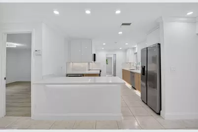 4599 Brady Boulevard, Delray Beach, FL 33445 - Photo 14
