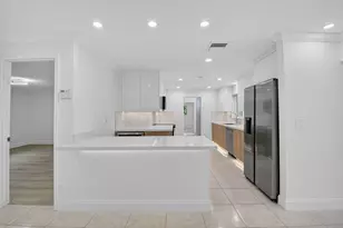 4599 Brady Blvd, Delray Beach, FL 33445 - Photo 14