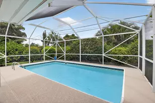 4599 Brady Blvd, Delray Beach, FL 33445 - Photo 36
