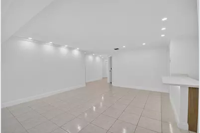 4599 Brady Boulevard, Delray Beach, FL 33445 - Photo 10