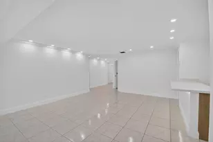 4599 Brady Blvd, Delray Beach, FL 33445 - Photo 10