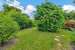 4599 Brady Blvd, Delray Beach, FL 33445 - Photo 40