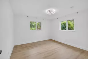 4599 Brady Blvd, Delray Beach, FL 33445 - Photo 30