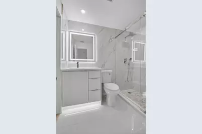4599 Brady Boulevard, Delray Beach, FL 33445 - Photo 24