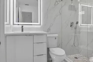 4599 Brady Blvd, Delray Beach, FL 33445 - Photo 24