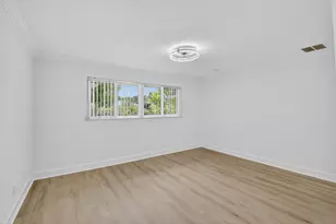 4599 Brady Blvd, Delray Beach, FL 33445 - Photo 18