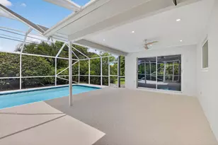 4599 Brady Blvd, Delray Beach, FL 33445 - Photo 36