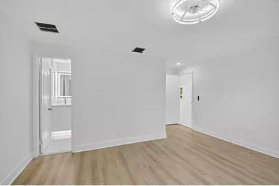 4599 Brady Boulevard, Delray Beach, FL 33445 - Photo 22