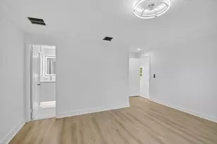 4599 Brady Blvd, Delray Beach, FL 33445 - Photo 22
