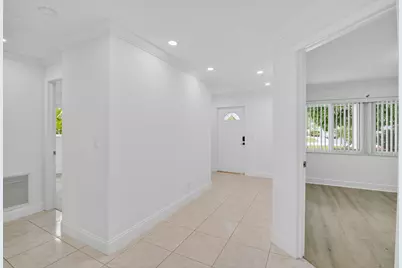4599 Brady Boulevard, Delray Beach, FL 33445 - Photo 6