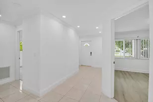 4599 Brady Blvd, Delray Beach, FL 33445 - Photo 6