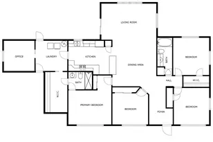 4599 Brady Blvd, Delray Beach, FL 33445 - Photo 4