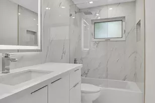 4599 Brady Blvd, Delray Beach, FL 33445 - Photo 32