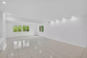 4599 Brady Blvd, Delray Beach, FL 33445 - Photo 8