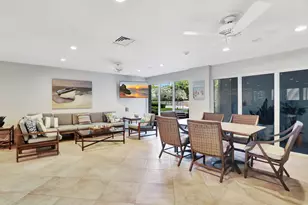 1069 Hillsboro Mile, Hillsboro Beach, FL 33062 - Photo 26