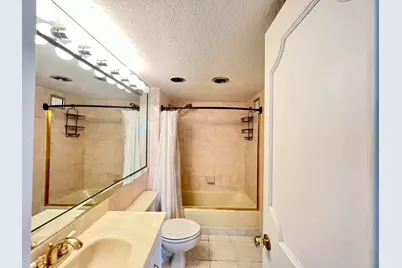 1069 Hillsboro Mile #606, Hillsboro Beach, FL 33062 - Photo 14