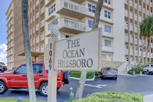 1069 Hillsboro Mile, Hillsboro Beach, FL 33062 - Photo 28