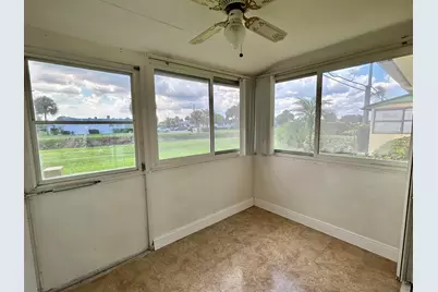 2895 Crosley Drive W #C, West Palm Beach, FL 33415 - Photo 12