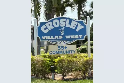 2895 Crosley Drive W #C, West Palm Beach, FL 33415 - Photo 18