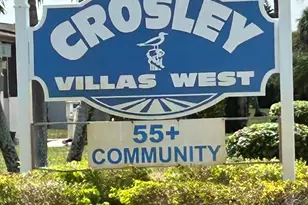 2895 Crosley Dr W, West Palm Beach, FL 33415 - Photo 18