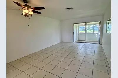 2895 Crosley Drive W #C, West Palm Beach, FL 33415 - Photo 4