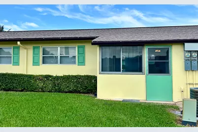 2895 Crosley Drive W #C, West Palm Beach, FL 33415 - Photo 16