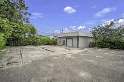 3311 N Dixie, Pompano Beach, FL 33064 - Photo 2
