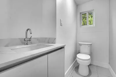 3311 N Dixie, Pompano Beach, FL 33064 - Photo 18