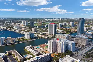 1865 S Ocean Dr, Hallandale Beach, FL 33009 - Photo 24