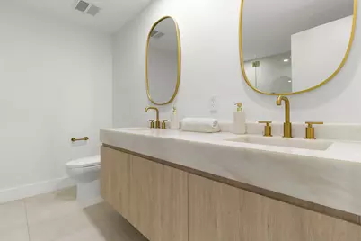 1865 S Ocean Drive #21c, Hallandale Beach, FL 33009 - Photo 20