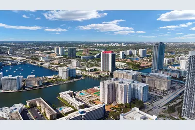 1865 S Ocean Drive #21c, Hallandale Beach, FL 33009 - Photo 28