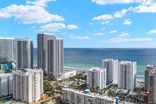 1865 S Ocean Dr, Hallandale Beach, FL 33009 - Photo 26