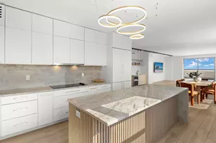 1865 S Ocean Dr, Hallandale Beach, FL 33009 - Photo 2