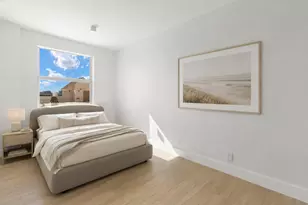 1865 S Ocean Dr, Hallandale Beach, FL 33009 - Photo 16
