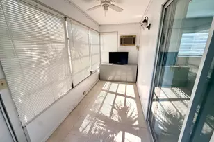 210 Tuscany Ln, Delray Beach, FL 33446 - Photo 10