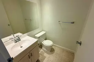 210 Tuscany Ln, Delray Beach, FL 33446 - Photo 6