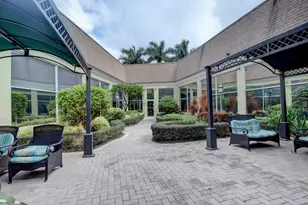 210 Tuscany Ln, Delray Beach, FL 33446 - Photo 18