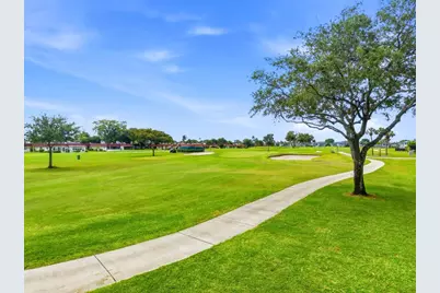 210 Tuscany Lane, Delray Beach, FL 33446 - Photo 14