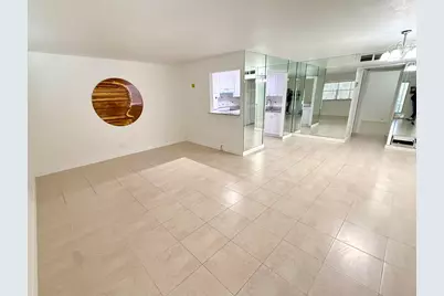 210 Tuscany Lane, Delray Beach, FL 33446 - Photo 2