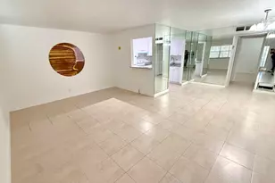 210 Tuscany Ln, Delray Beach, FL 33446 - Photo 2
