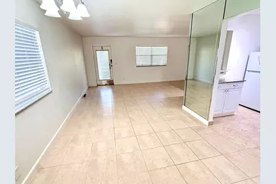 210 Tuscany Lane, Delray Beach, FL 33446 - Photo 4