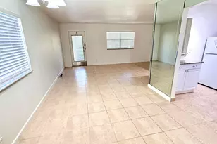 210 Tuscany Ln, Delray Beach, FL 33446 - Photo 4