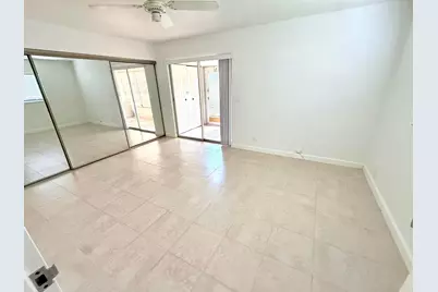 210 Tuscany Lane, Delray Beach, FL 33446 - Photo 6