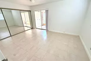 210 Tuscany Ln, Delray Beach, FL 33446 - Photo 6