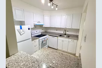 210 Tuscany Lane, Delray Beach, FL 33446 - Photo 10