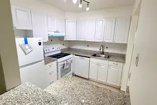 210 Tuscany Ln, Delray Beach, FL 33446 - Photo 10