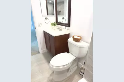 525 N Ocean Boulevard N #921, Pompano Beach, FL 33062 - Photo 12