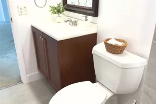 525 N Ocean Blvd N, Pompano Beach, FL 33062 - Photo 12