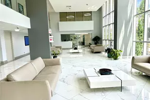 525 N Ocean Blvd N, Pompano Beach, FL 33062 - Photo 26
