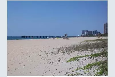 525 N Ocean Boulevard N #921, Pompano Beach, FL 33062 - Photo 30